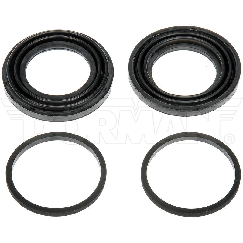 BKKX-D670191
