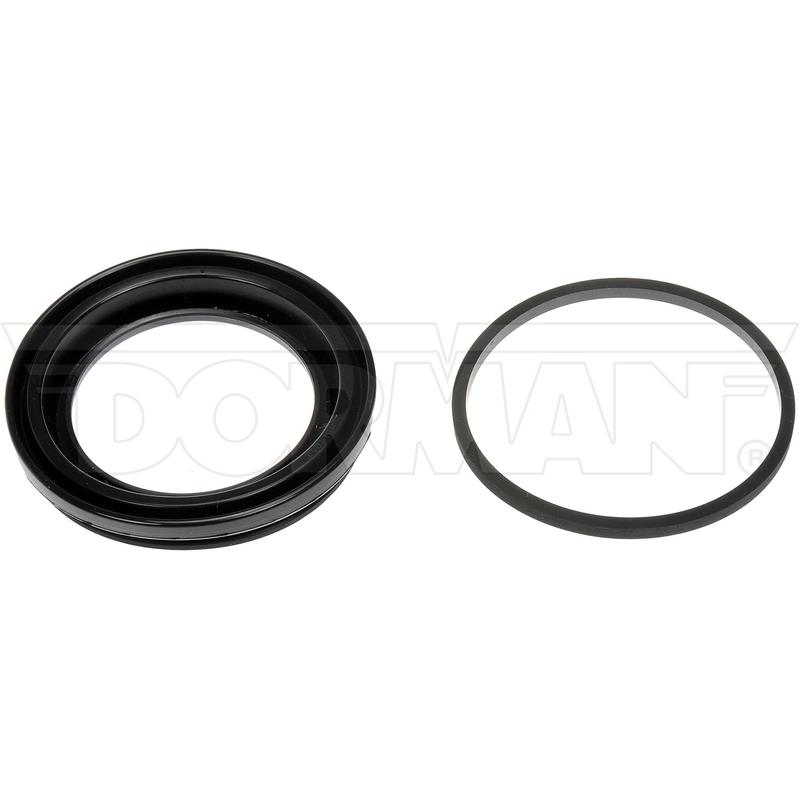 BKKX-D670192