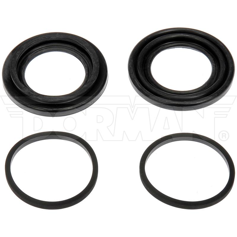 BKKX-D670194