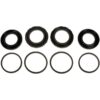 BKKX-D670196
