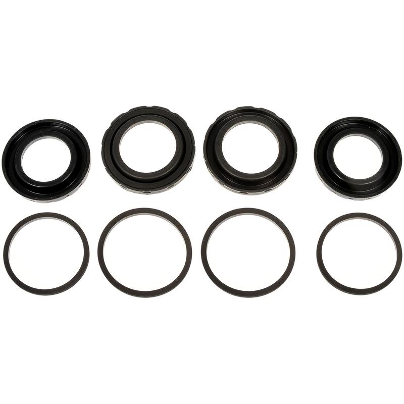 BKKX-D670196