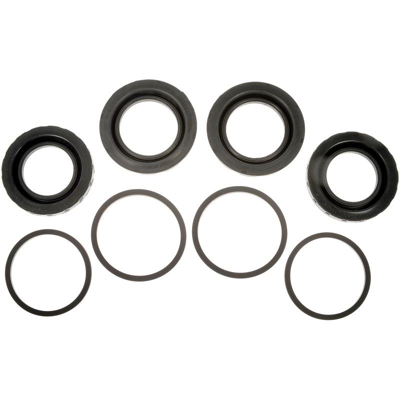 BKKX-D670196