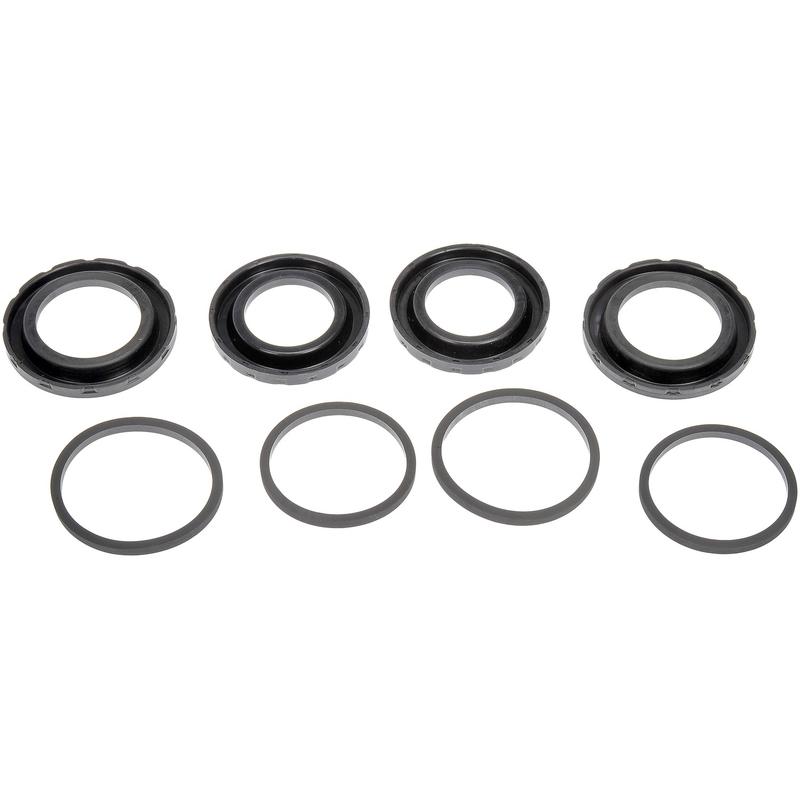 BKKX-D670196
