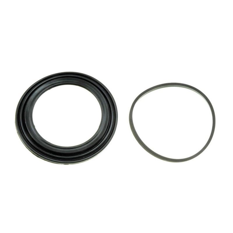 BKKX-D83297