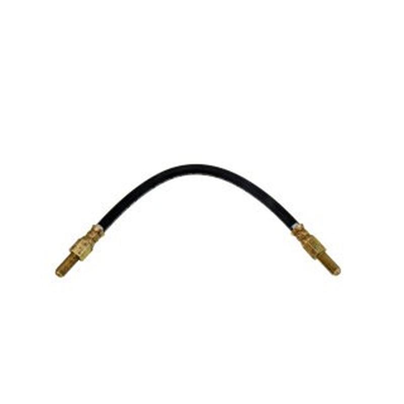 BKKX-H100783