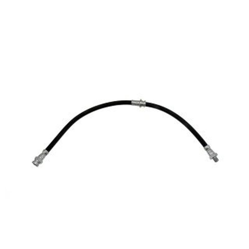 BKKX-H100950
