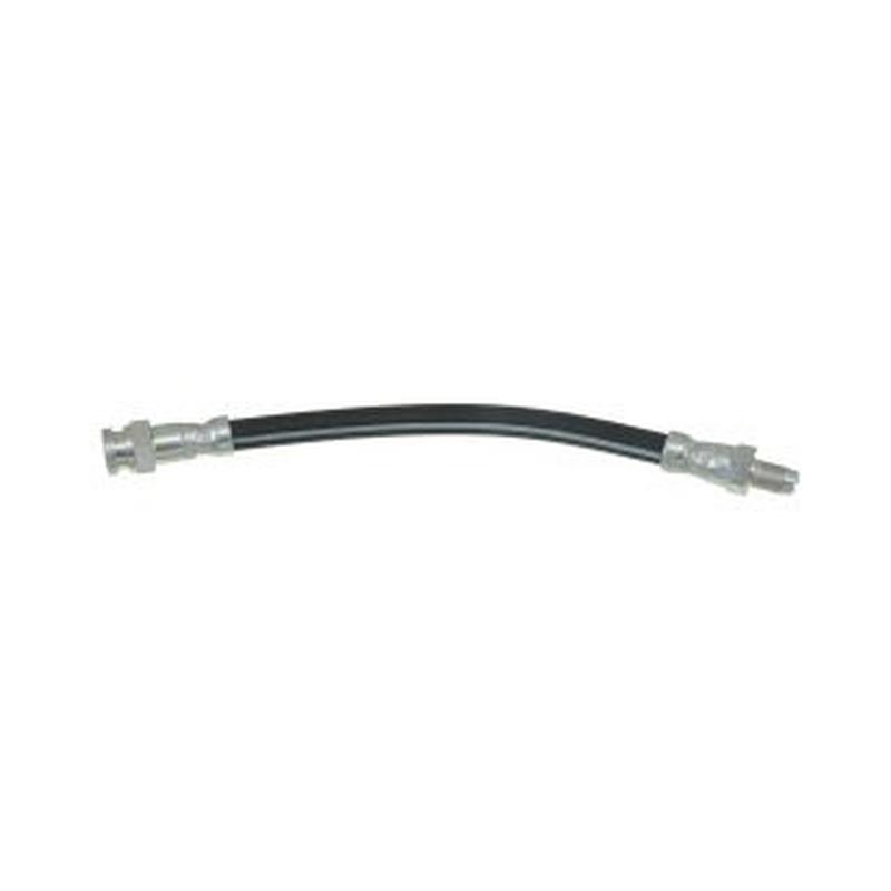BKKX-H100979