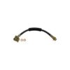 BKKX-H102470
