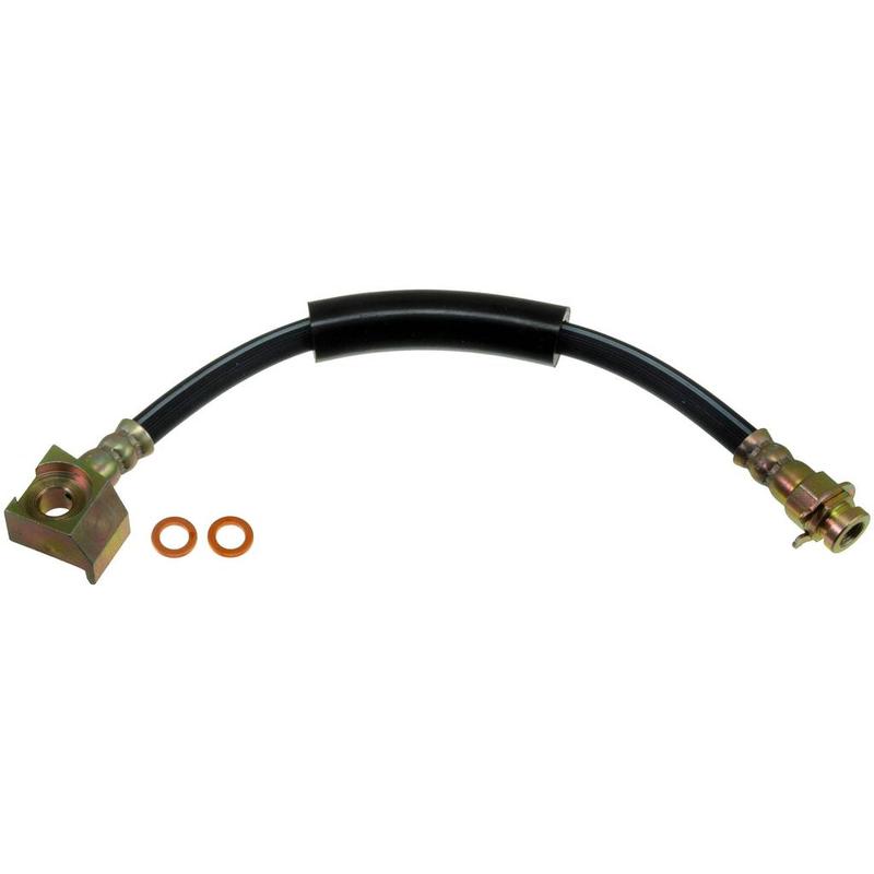 BKKX-H102470