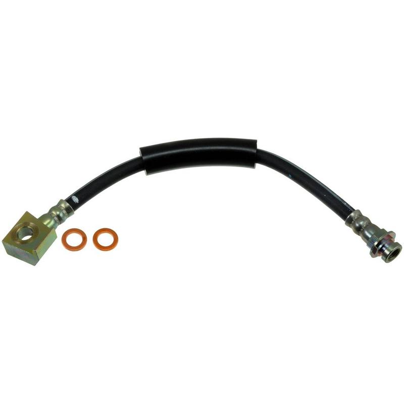 BKKX-H102471