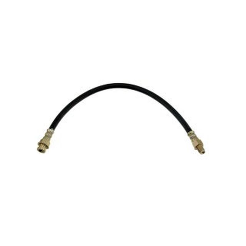 BKKX-H10304