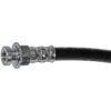 BKKX-H10304