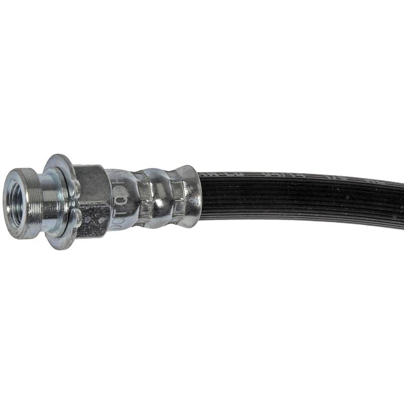 BKKX-H10304