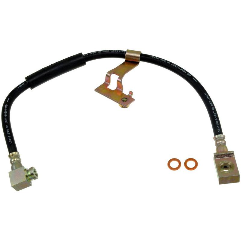 BKKX-H104352