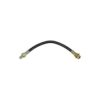 BKKX-H10595