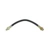 BKKX-H10595