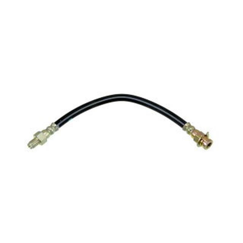 BKKX-H10595