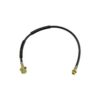 BKKX-H106330