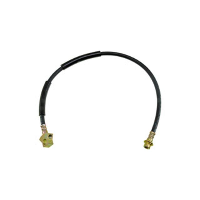 BKKX-H106330