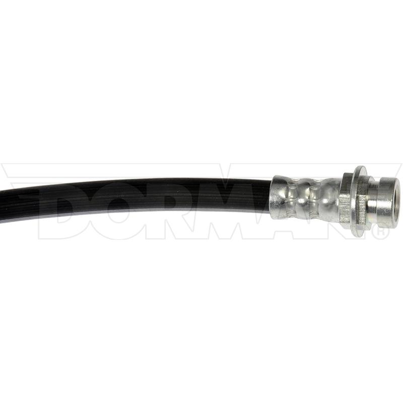 BKKX-H106330