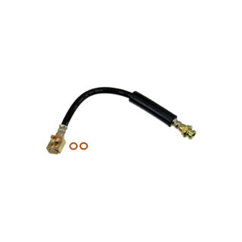 BKKX-H106333