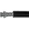 BKKX-H106333