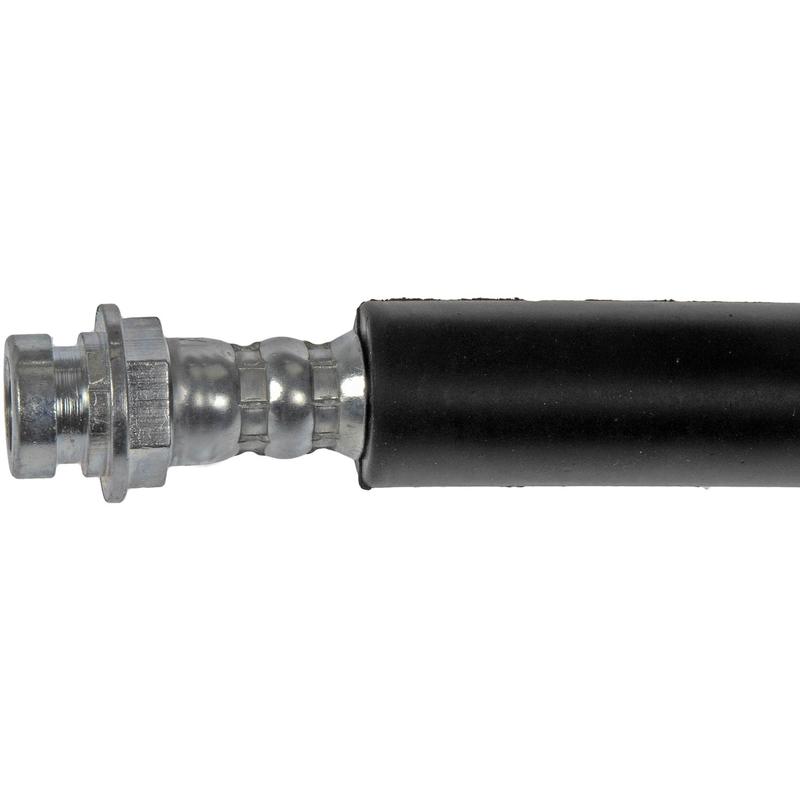 BKKX-H106333