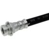 BKKX-H106335