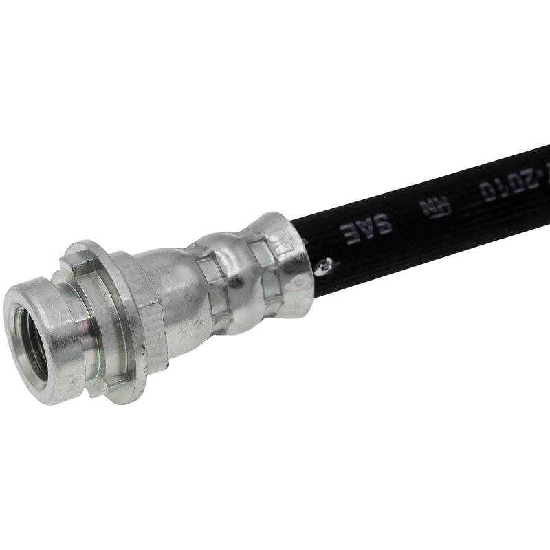 BKKX-H106335