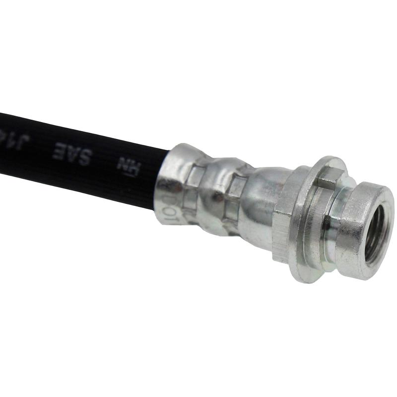 BKKX-H106335