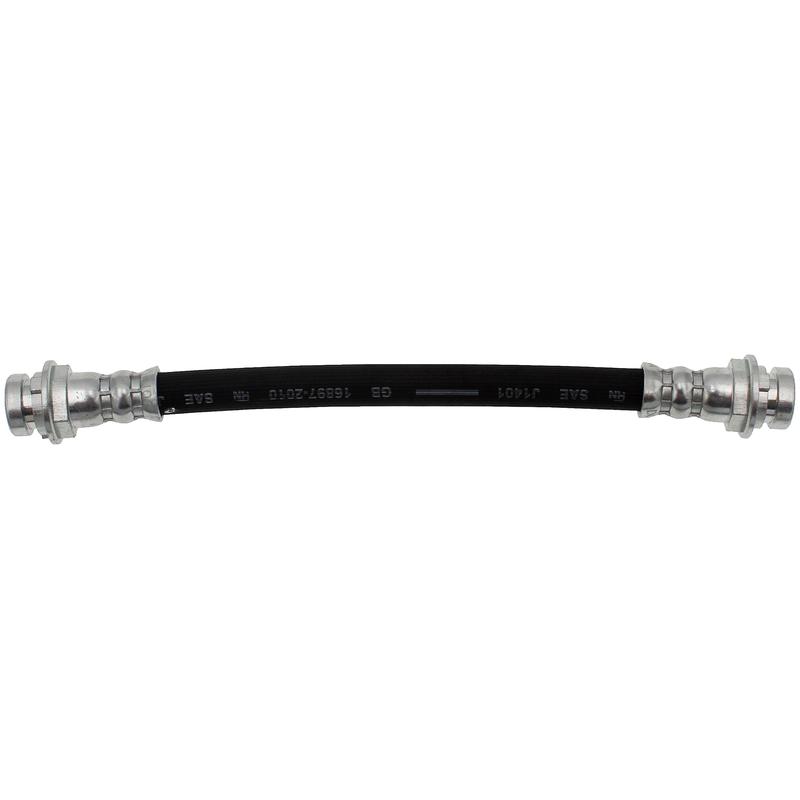 BKKX-H106335