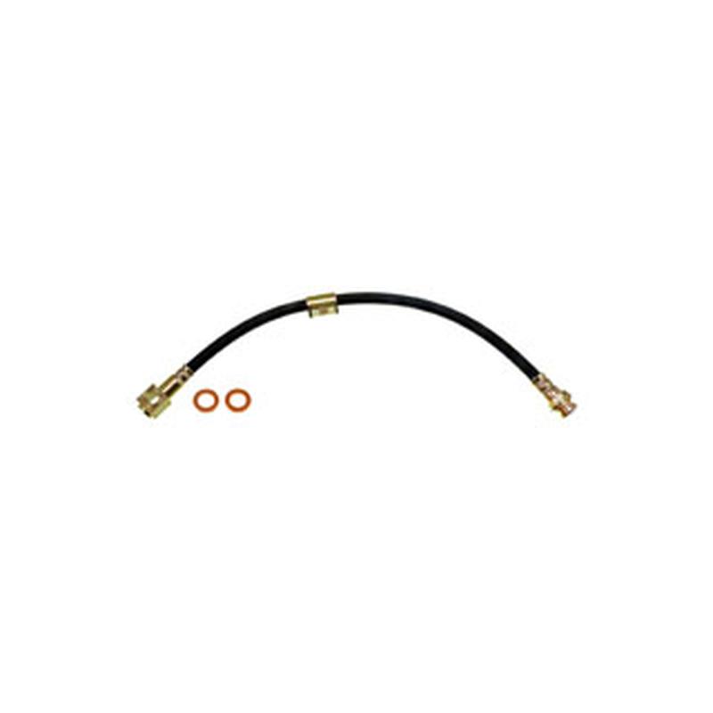BKKX-H106343