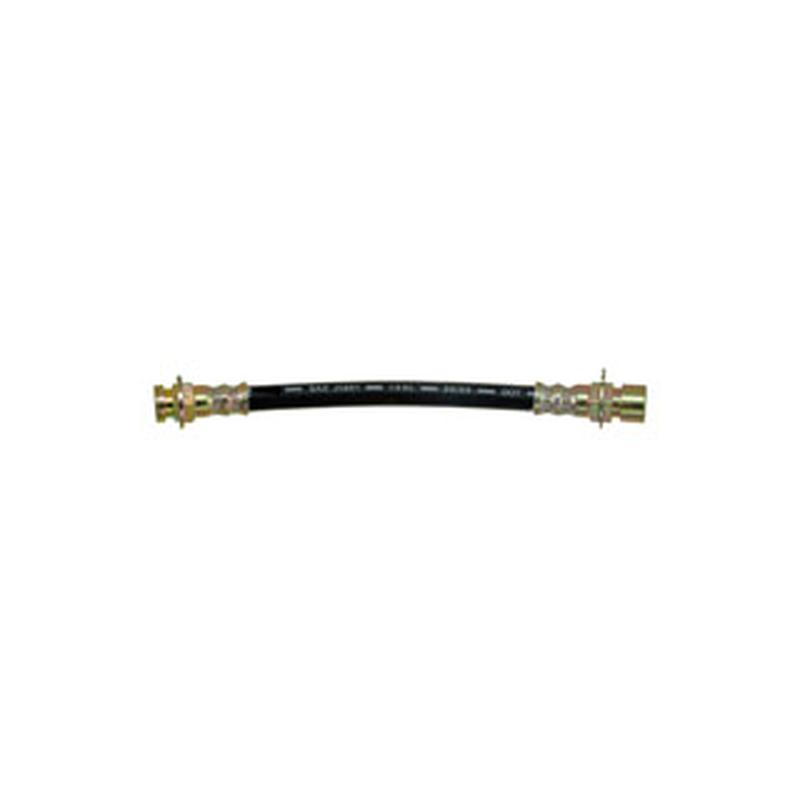 BKKX-H106345