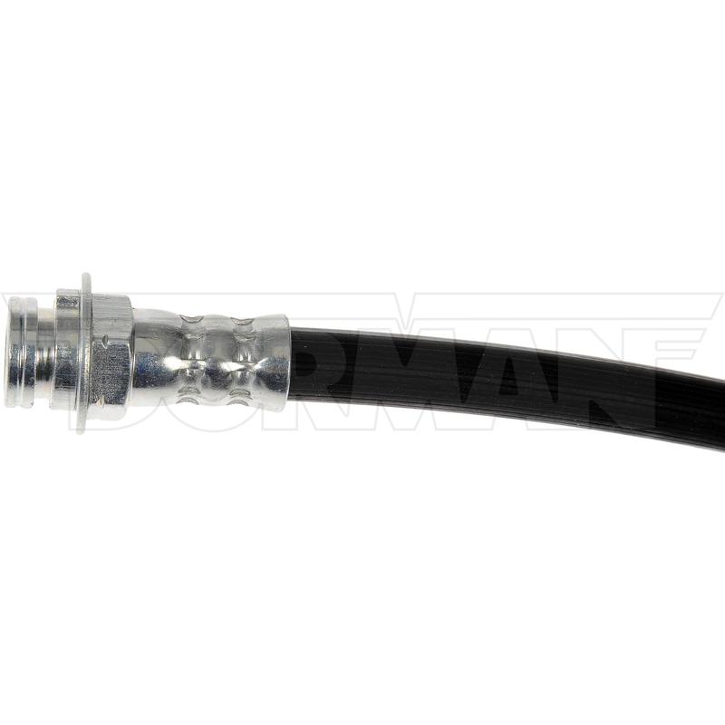 BKKX-H106345
