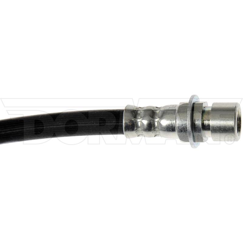 BKKX-H106345