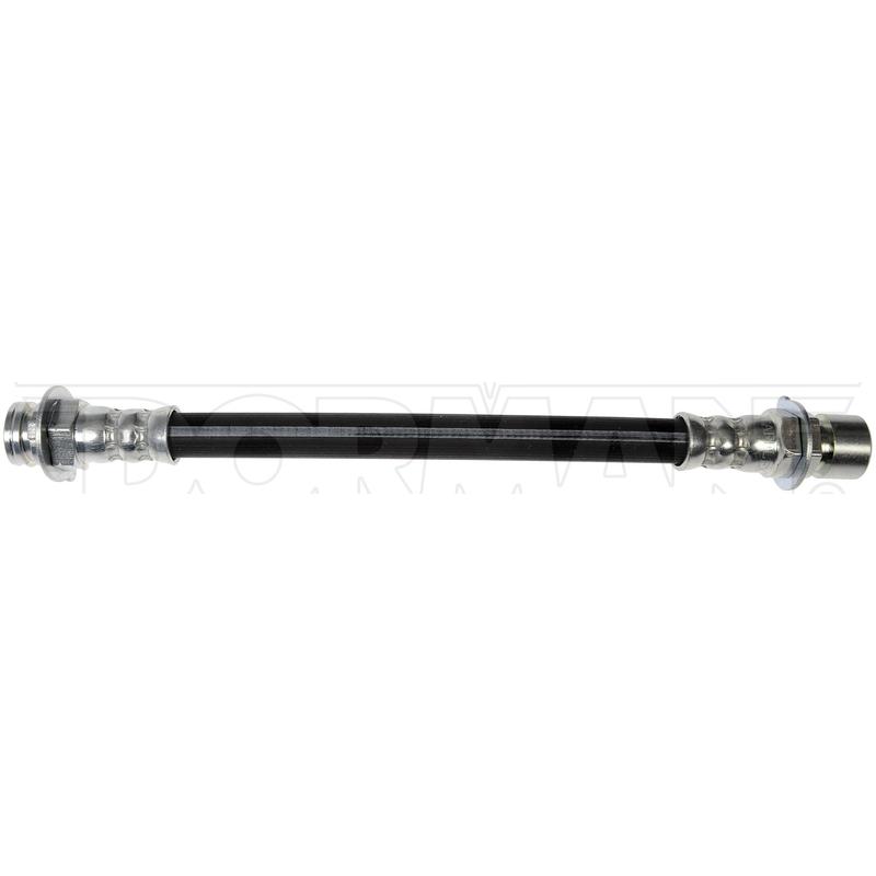 BKKX-H106345