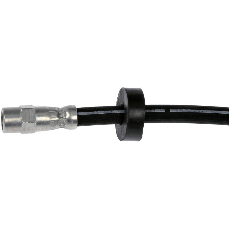 BKKX-H107264
