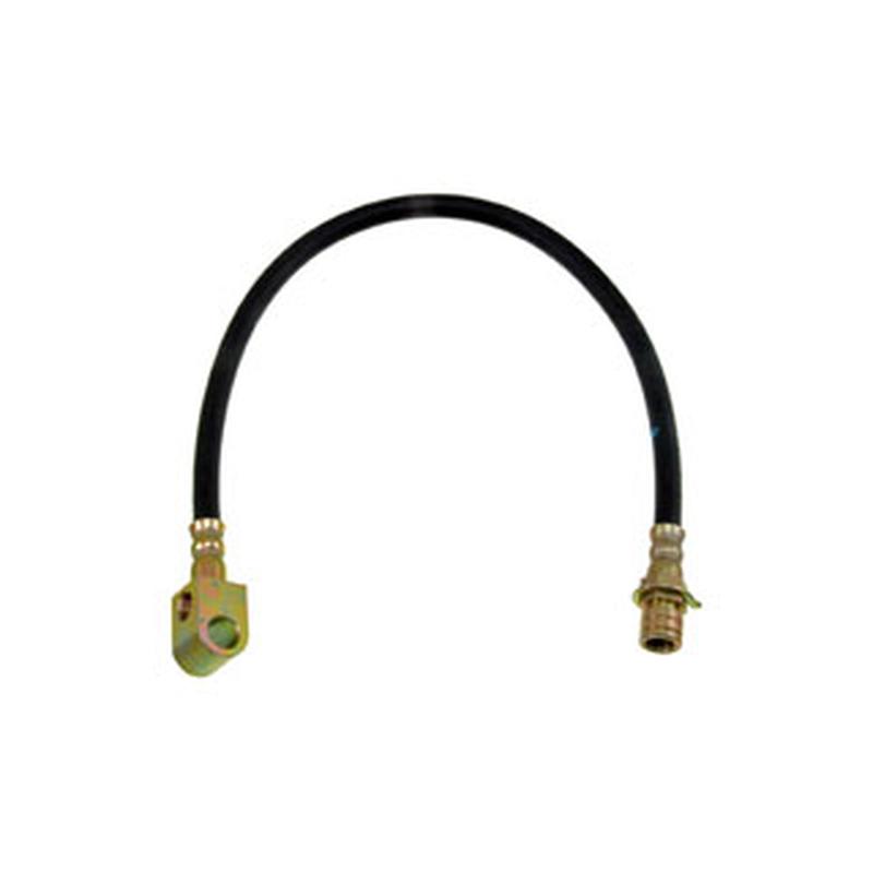 BKKX-H107734