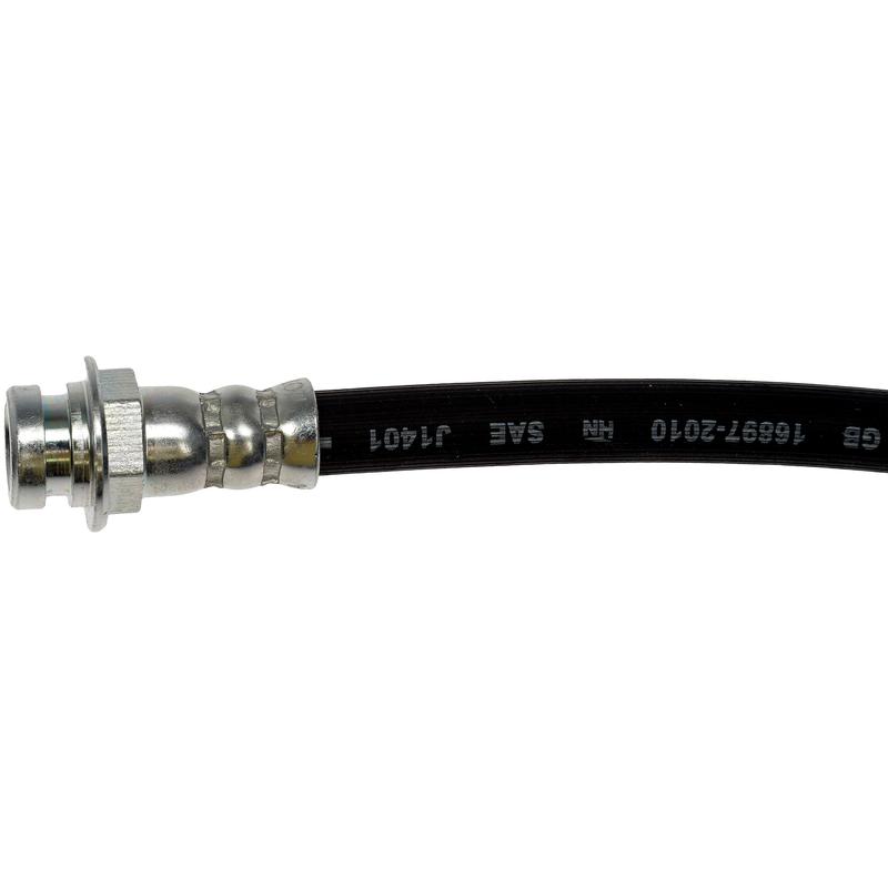 BKKX-H11146