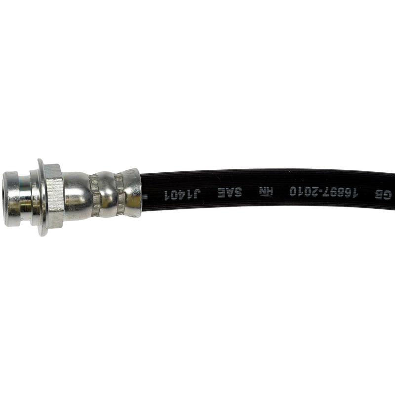 BKKX-H11146
