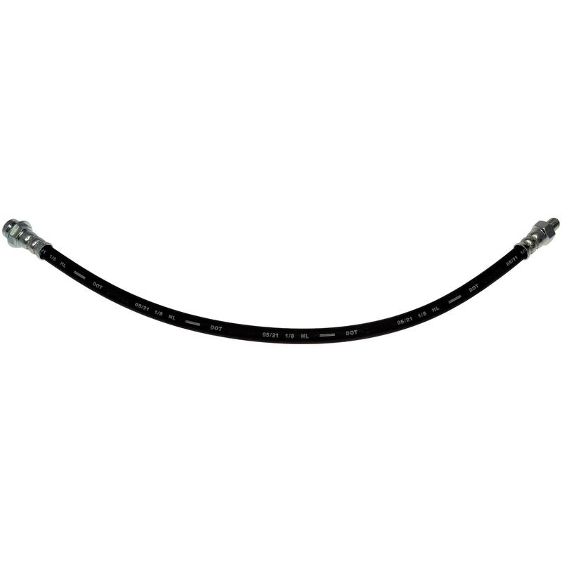 BKKX-H11146