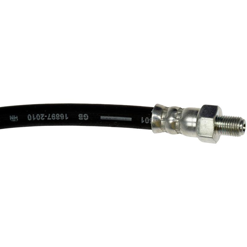 BKKX-H11146