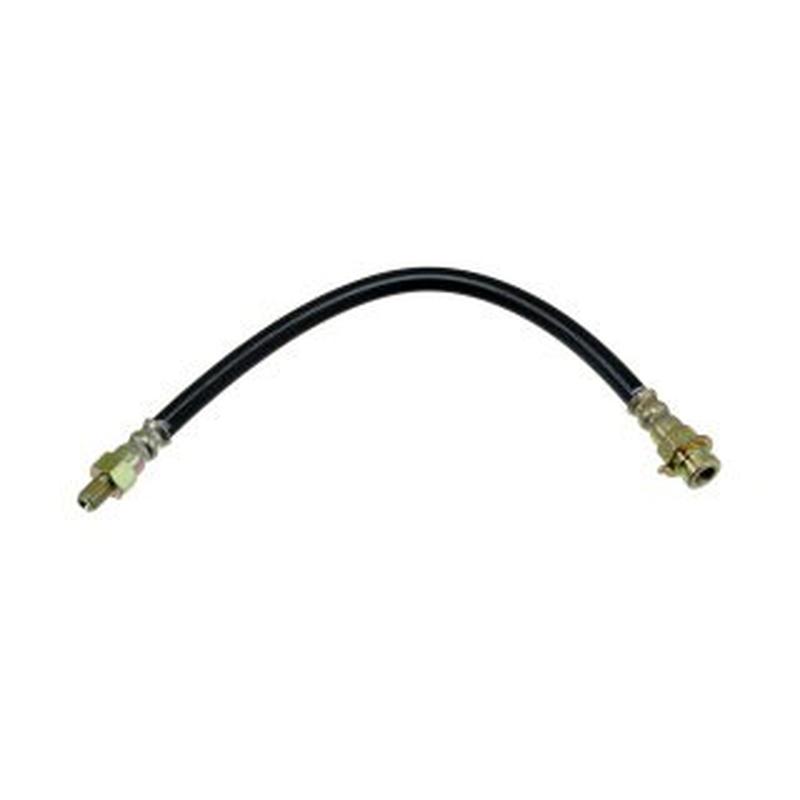 BKKX-H11190