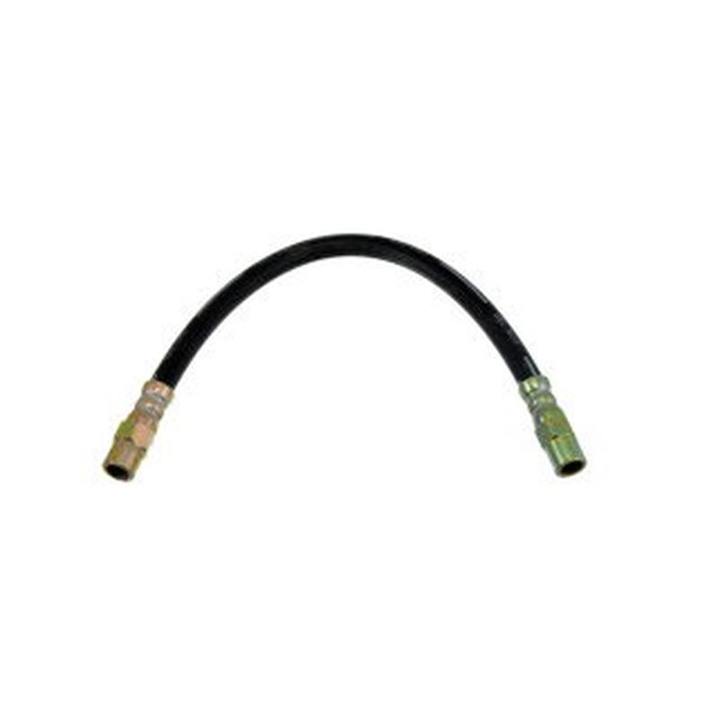 BKKX-H113300