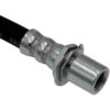 BKKX-H116680