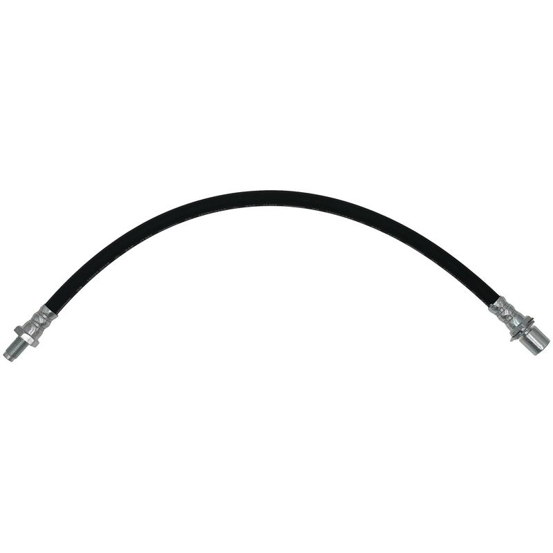 BKKX-H116680