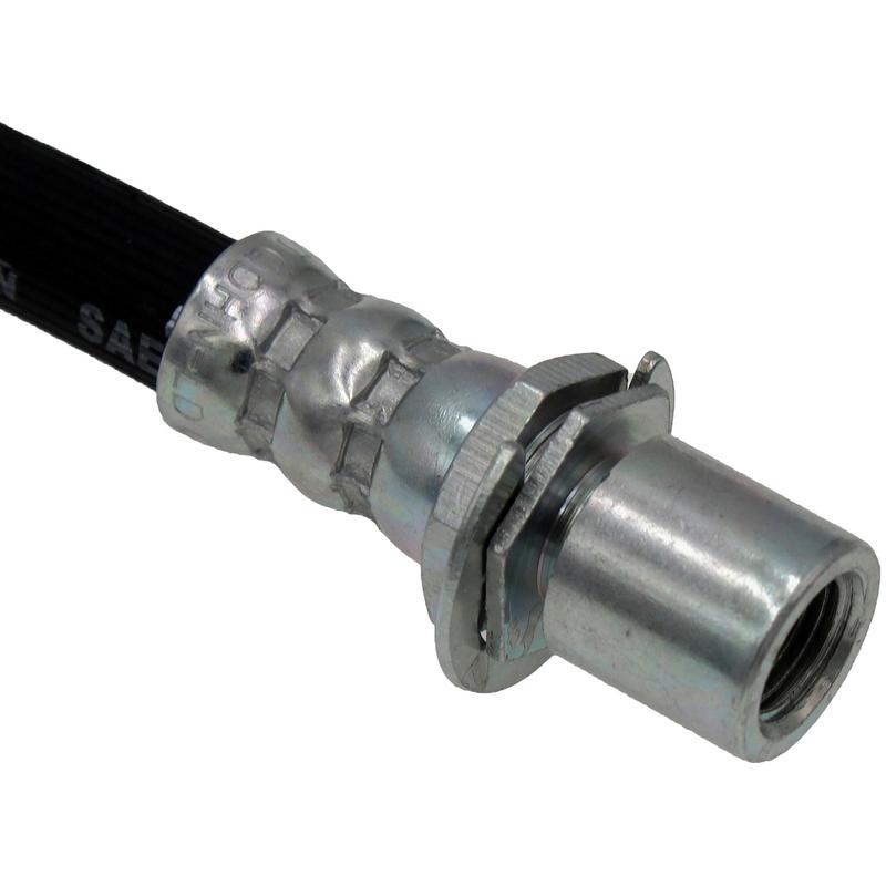 BKKX-H116680