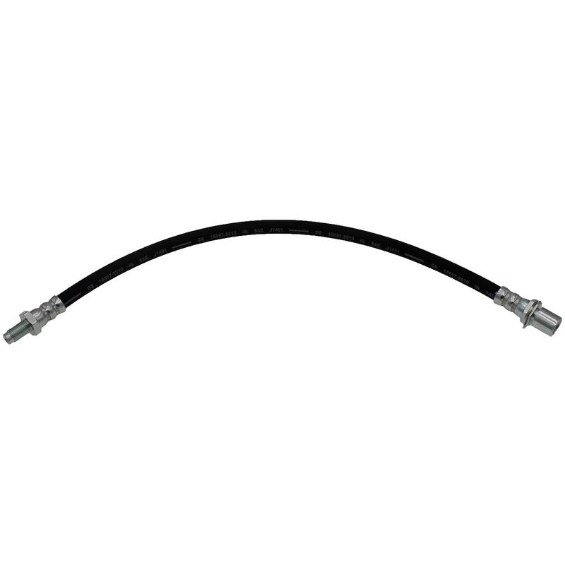 BKKX-H116680
