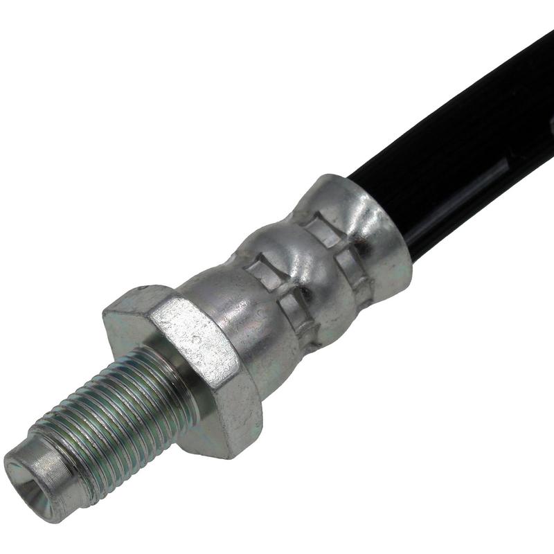 BKKX-H116680