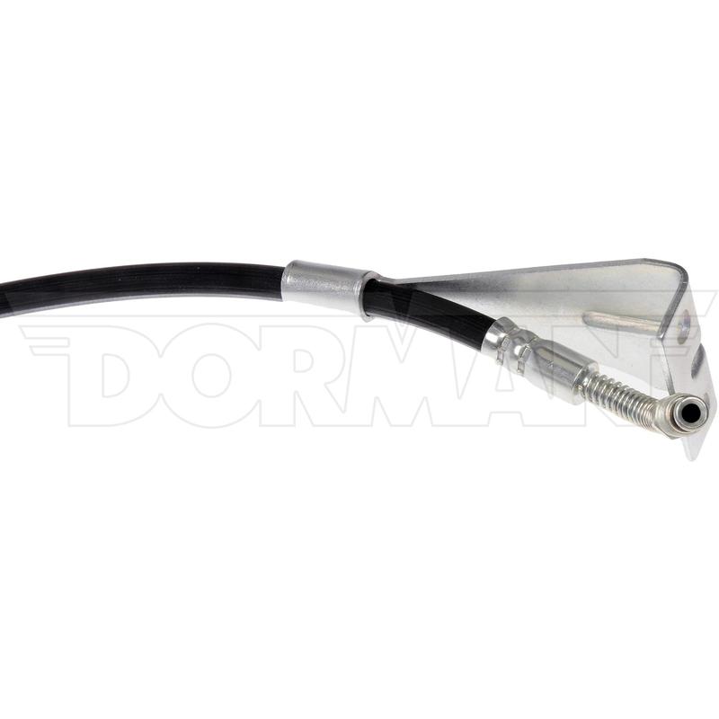 BKKX-H124997